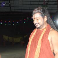 20170526_Photo_1087_IMG_0342_CMP_WM